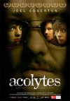 acolytes poster.jpg